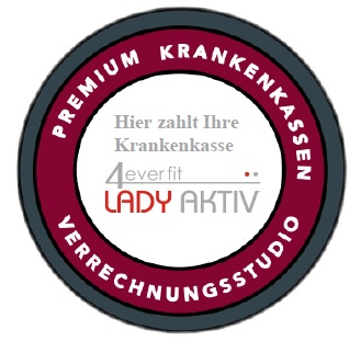 Krankenkassensiegel