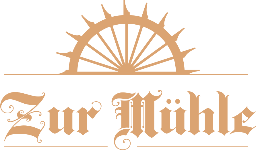 Hotel Logo